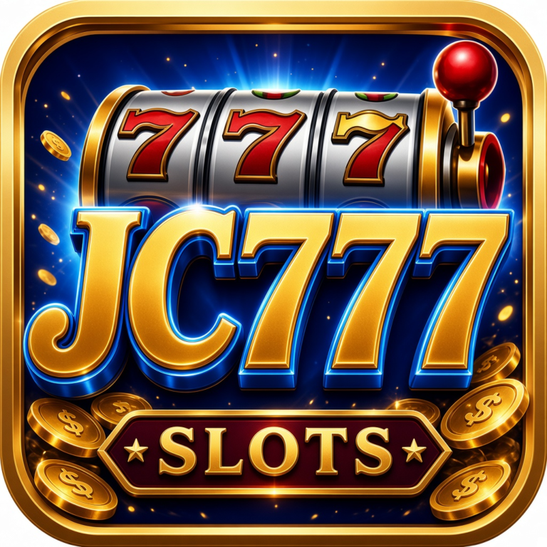 JC777