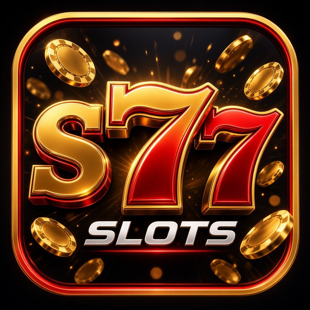 S7777