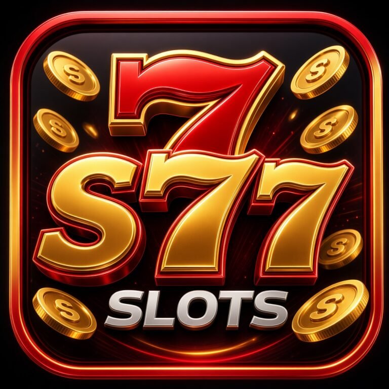 S777