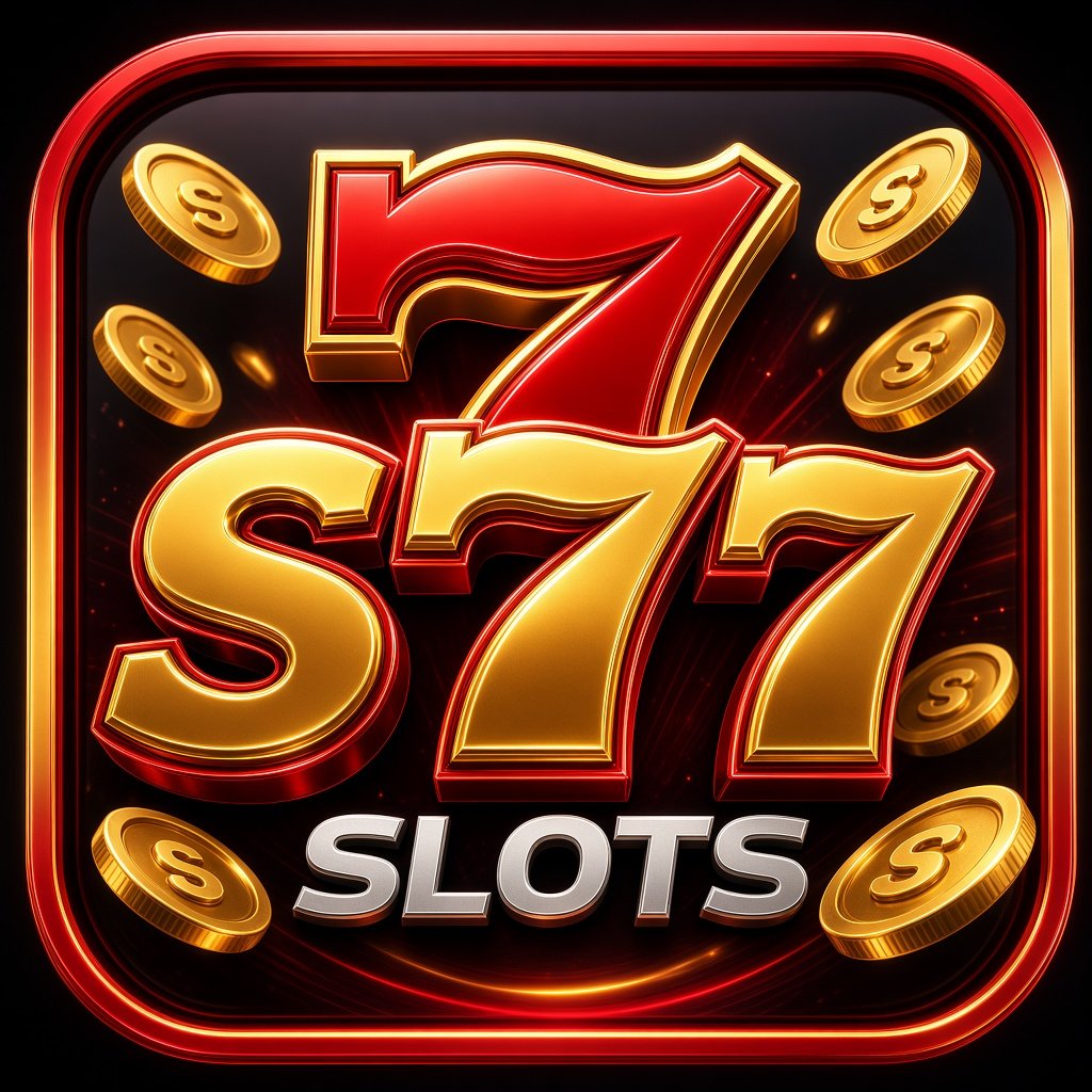 S777
