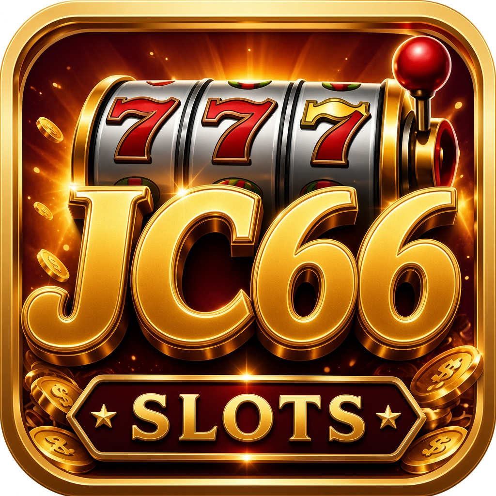 JC66