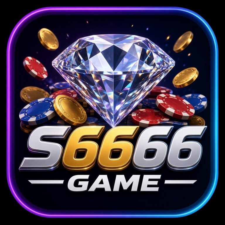 S6666