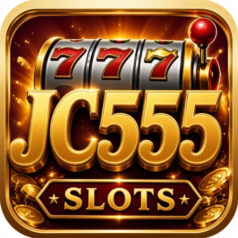 JC555