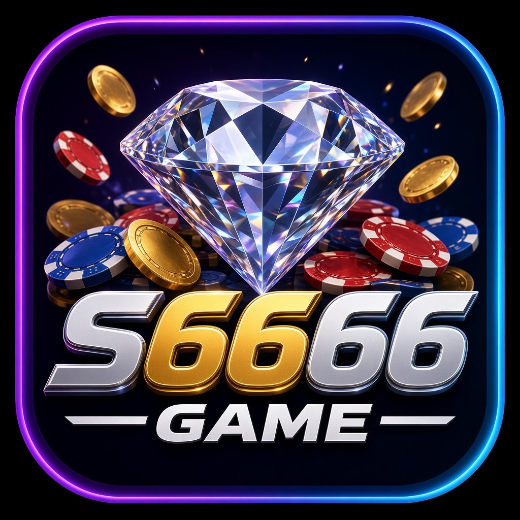 S6666