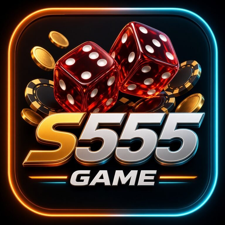 S555
