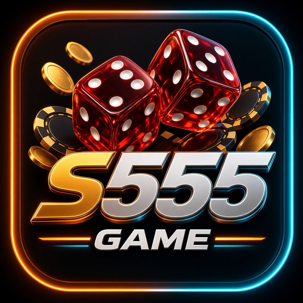 S555