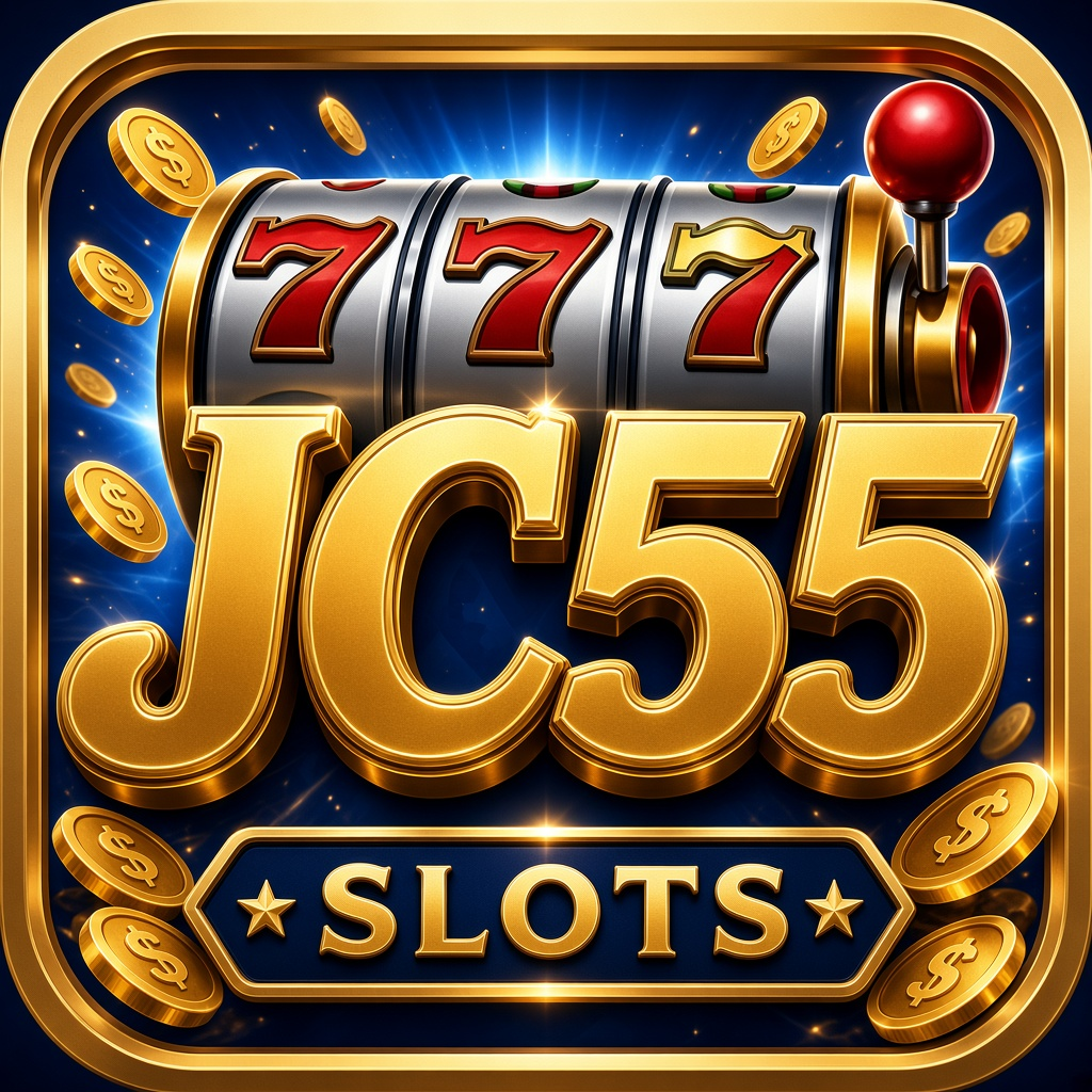 JC55