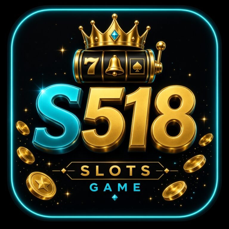 S518