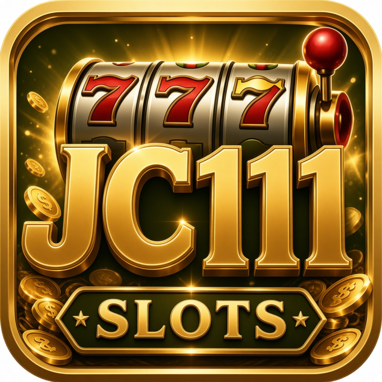 JC111