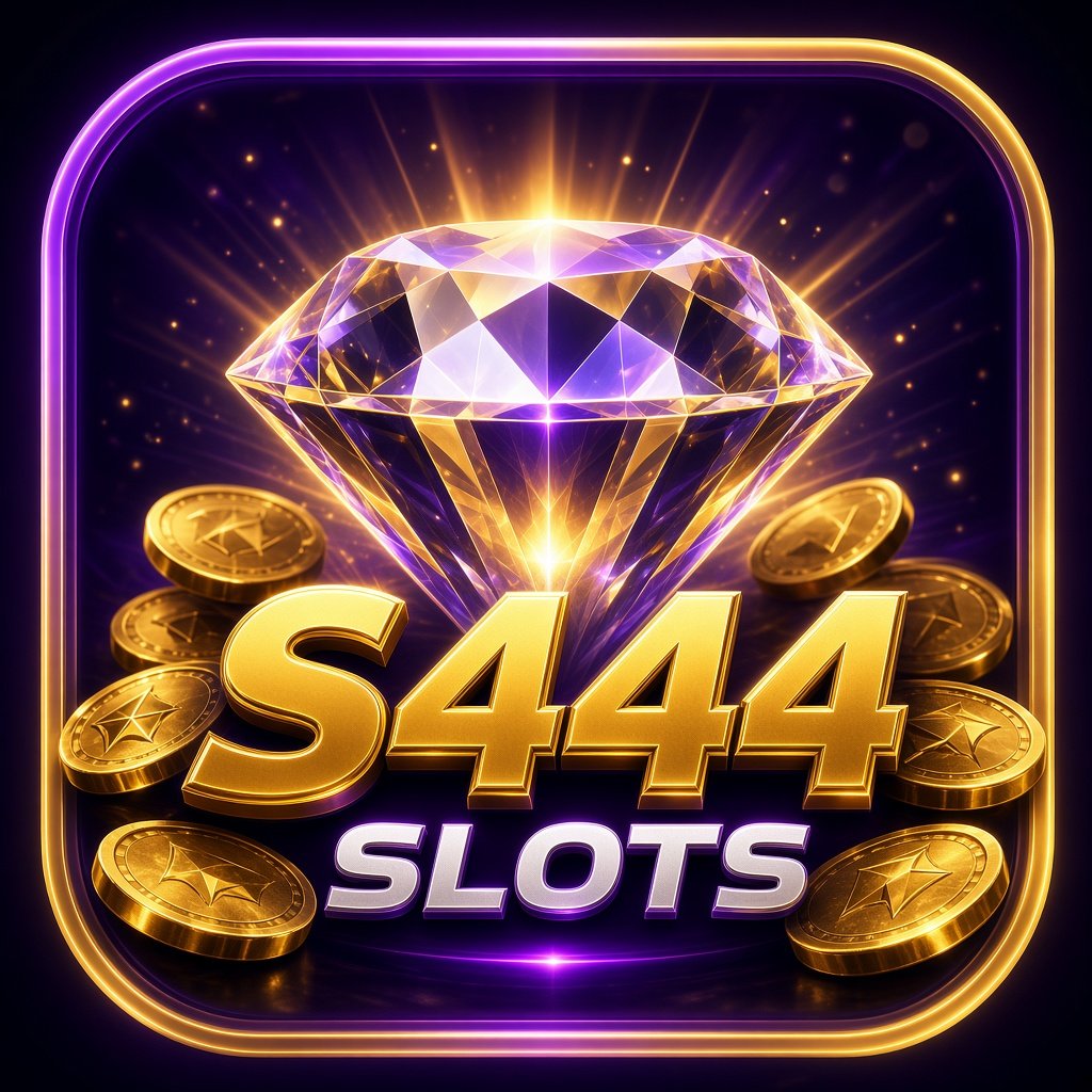 S444