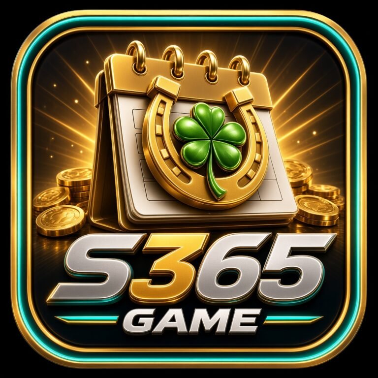 S365