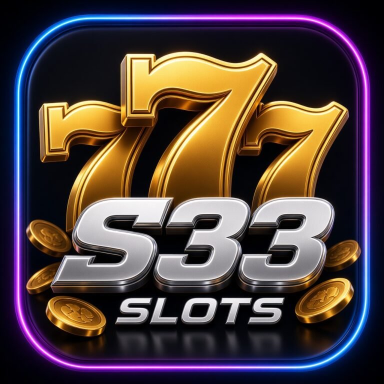 S333