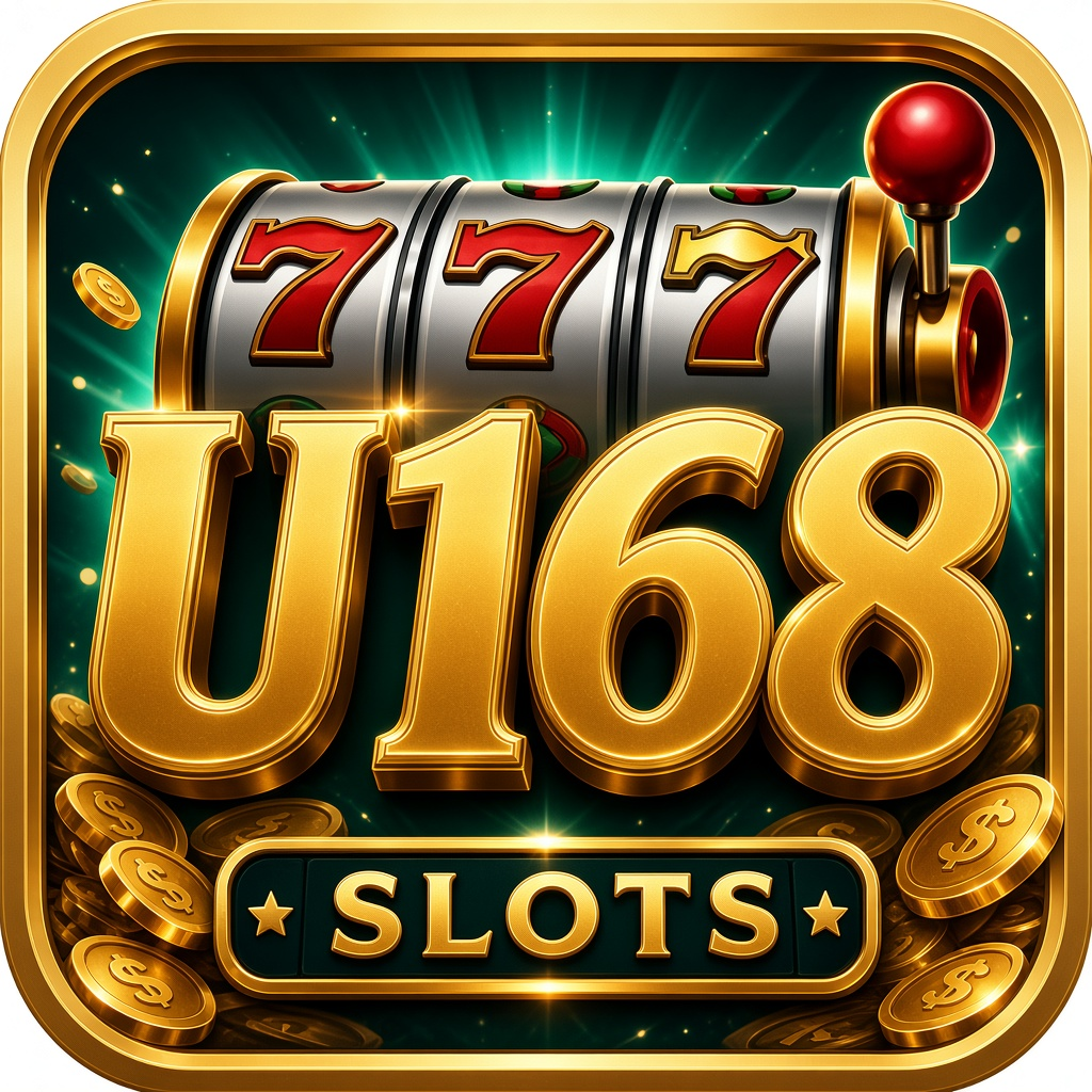 U168