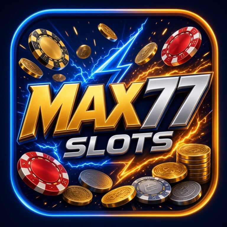 MAX77