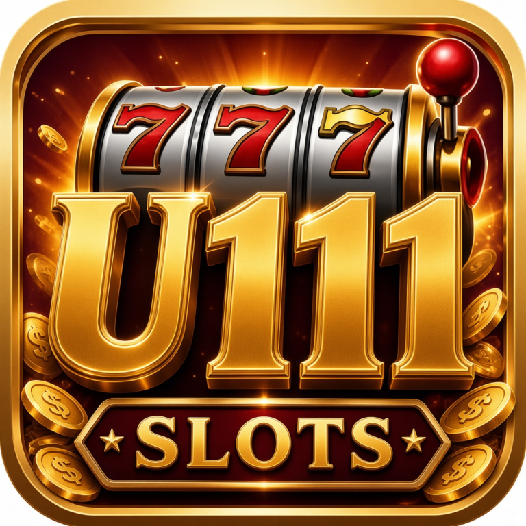 U111