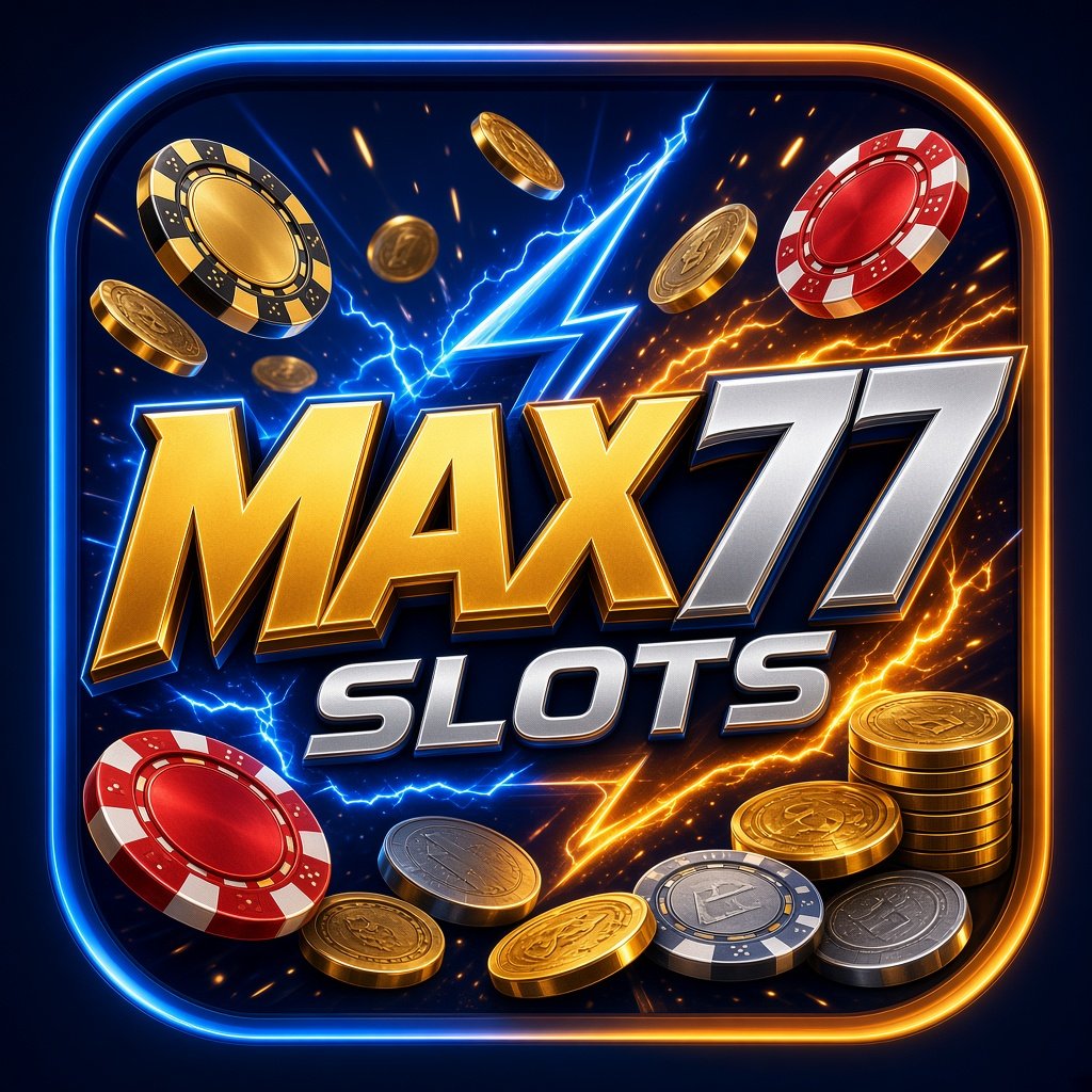 MAX77