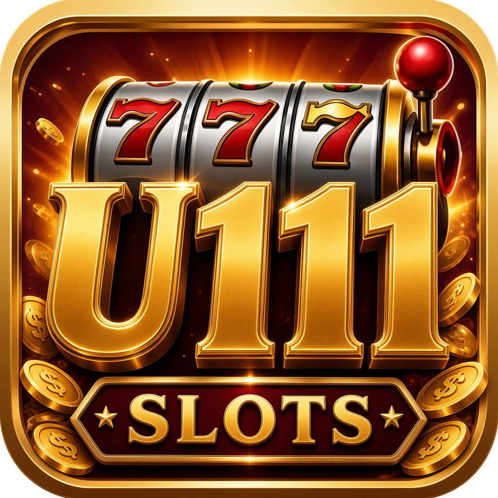 U111