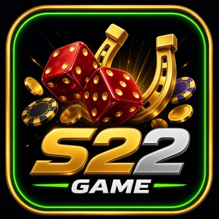 S222