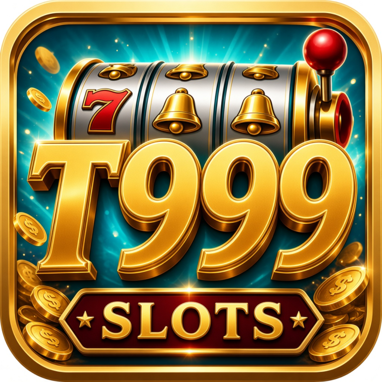 T9999