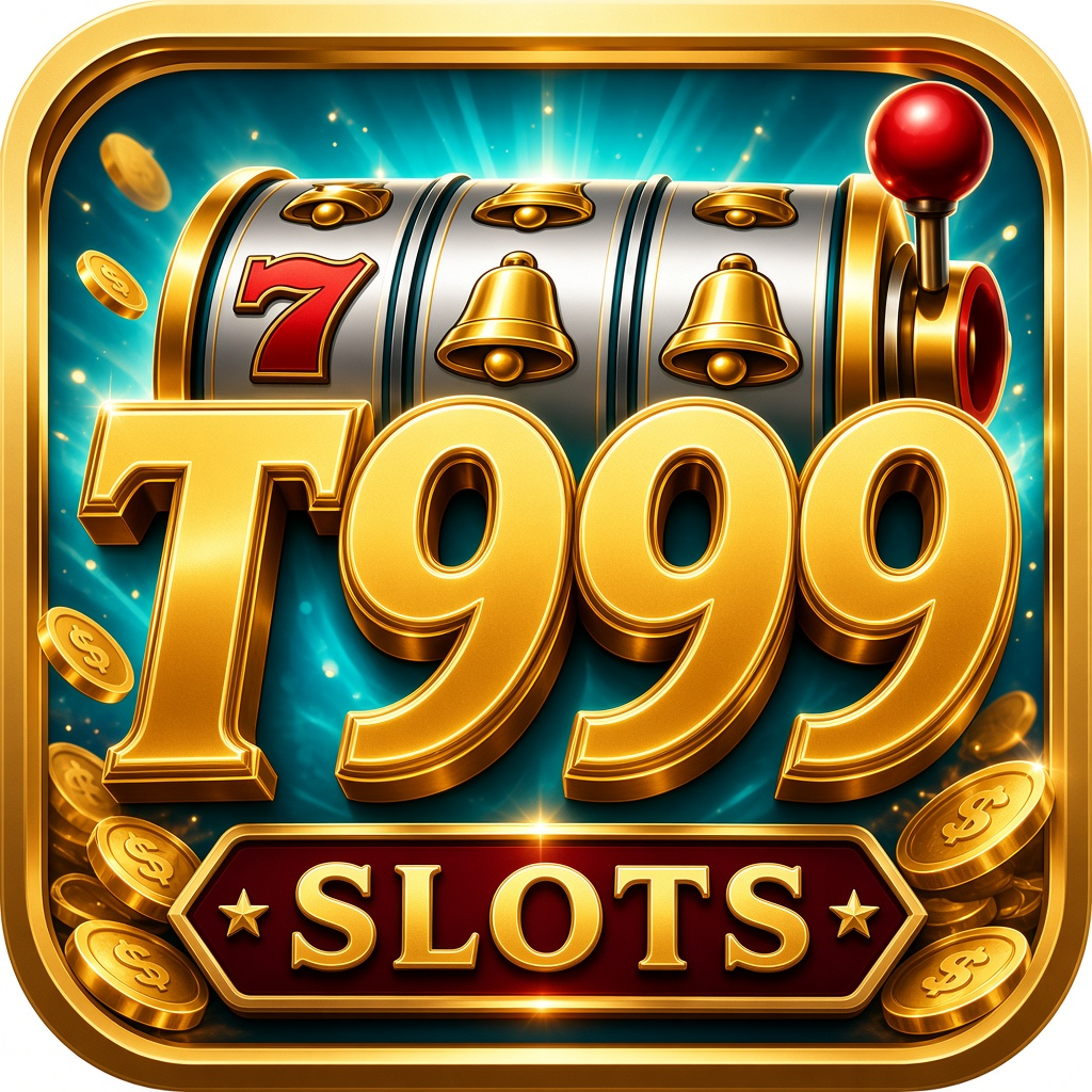 T9999