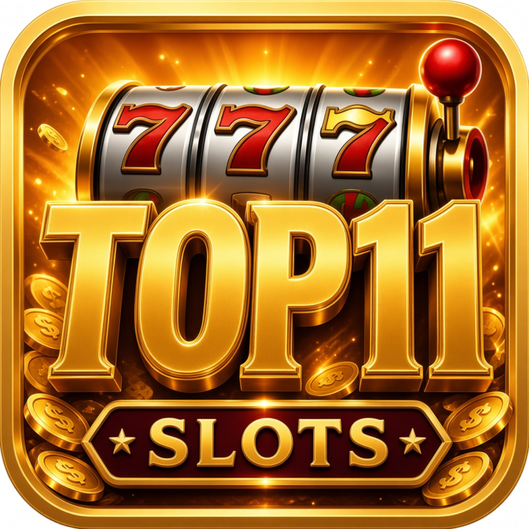 TOP11