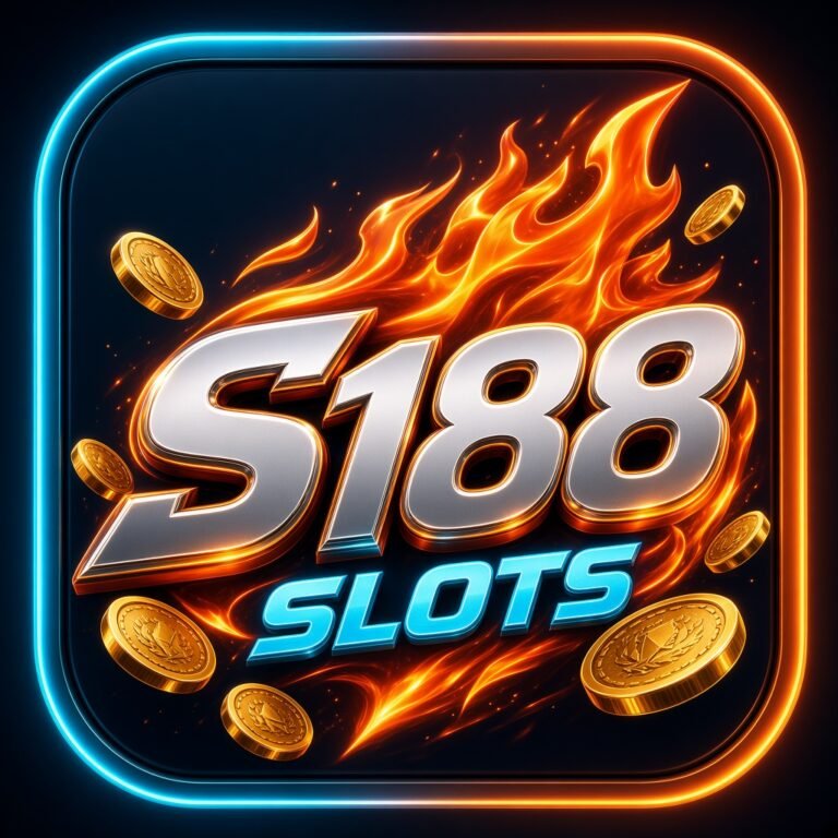 S188