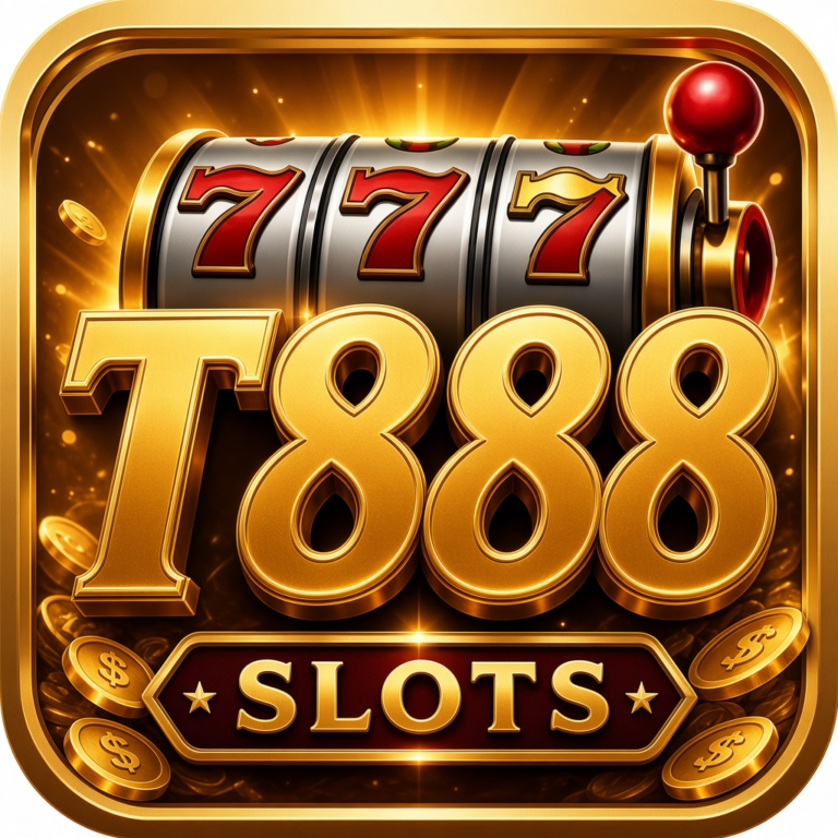 T8888