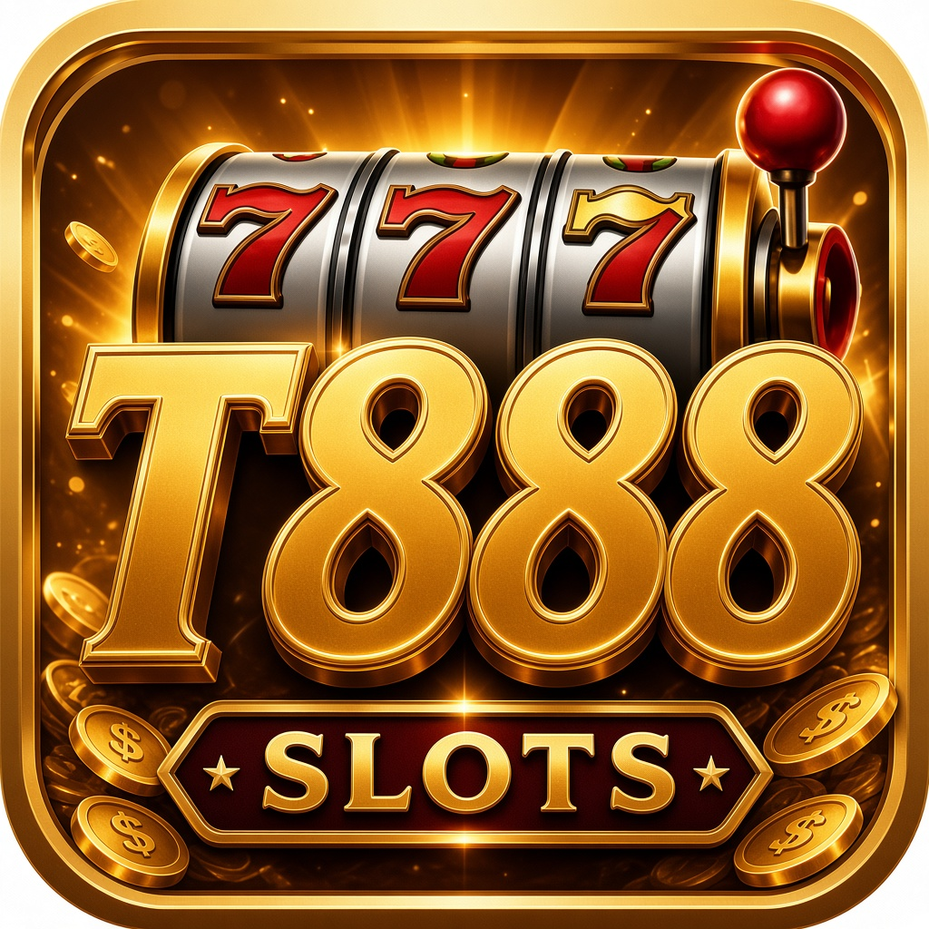 T8888