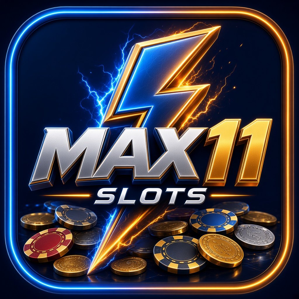 MAX11