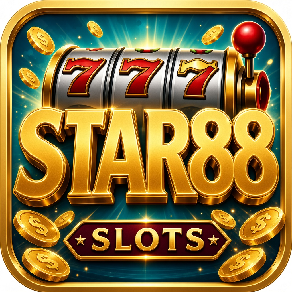 STAR88