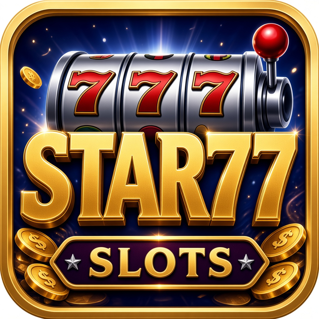 STAR77
