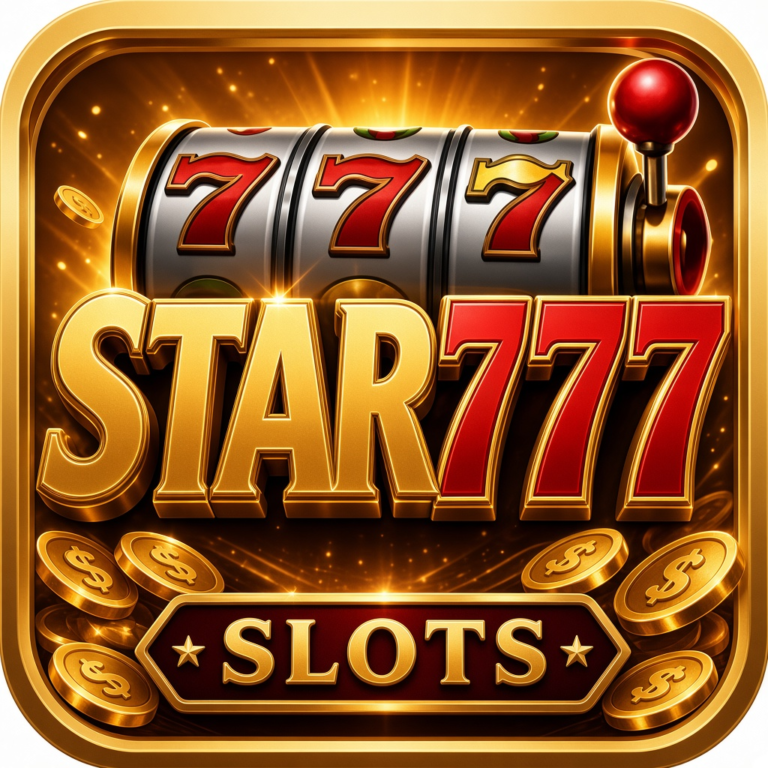 STAR777
