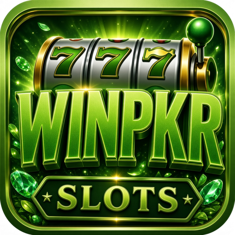 Winpkr
