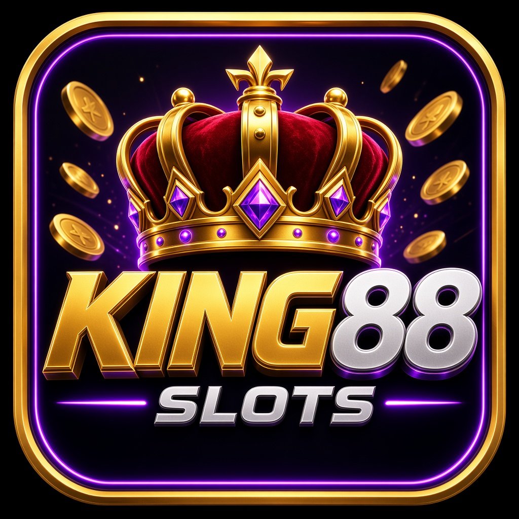 KING88