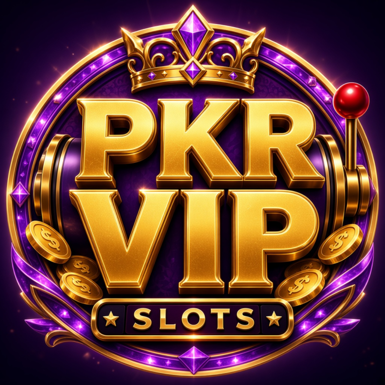 PAK VIP