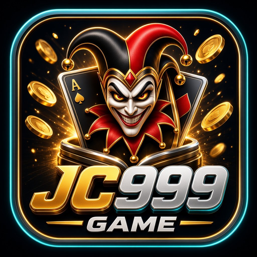 JC999
