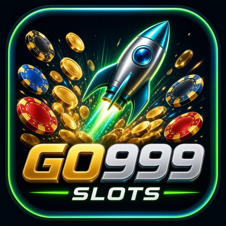 GO999