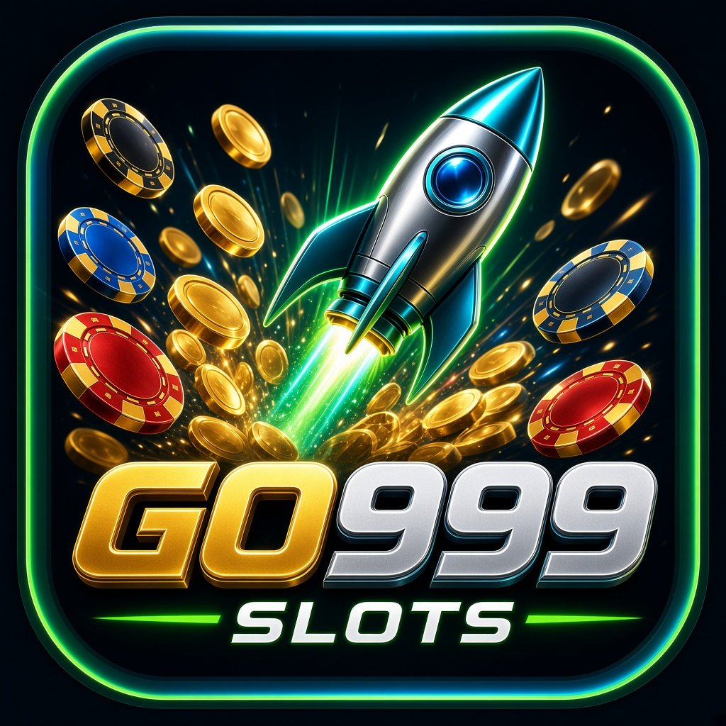 GO999