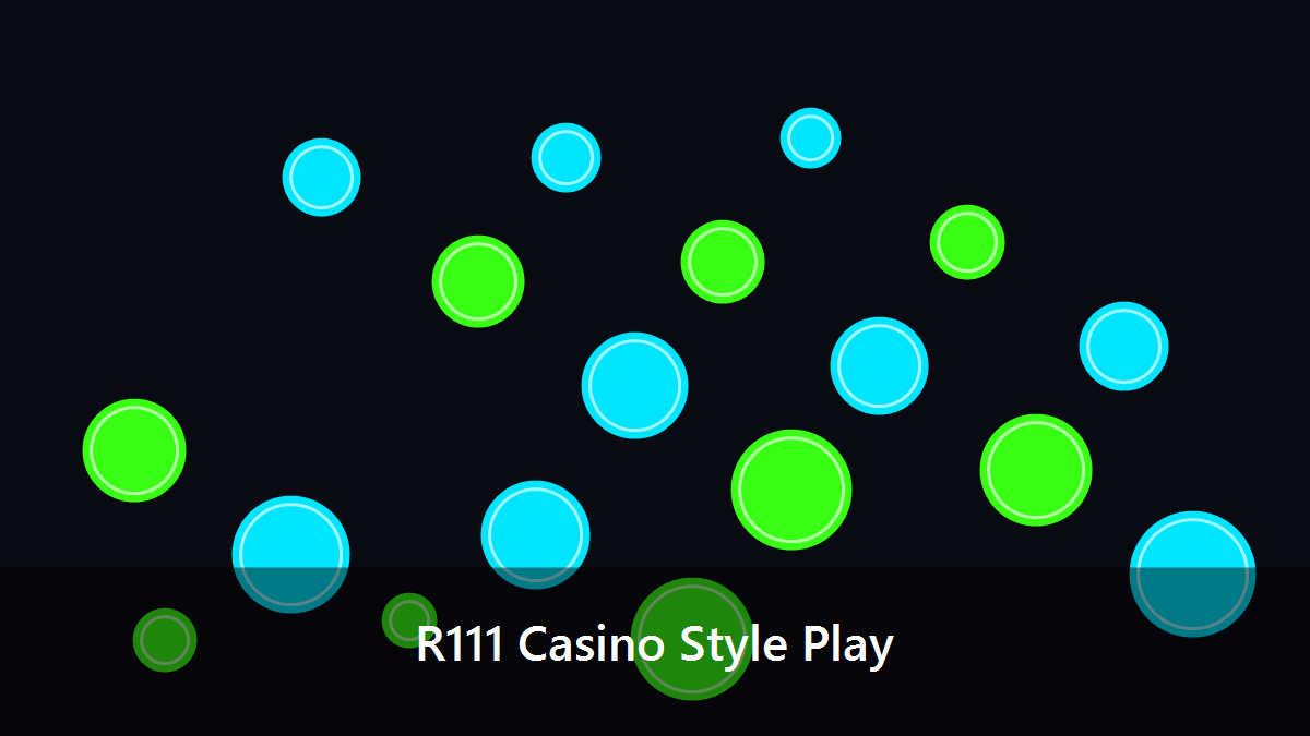 R111