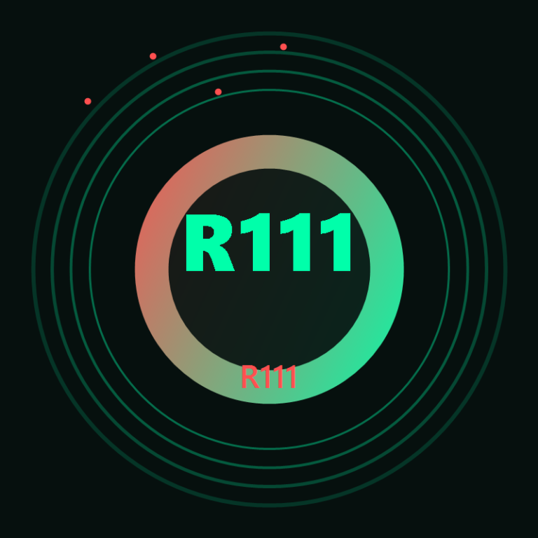 R111
