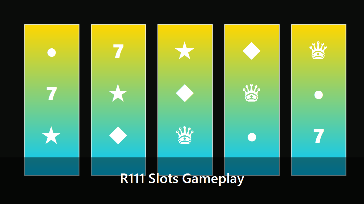 R111