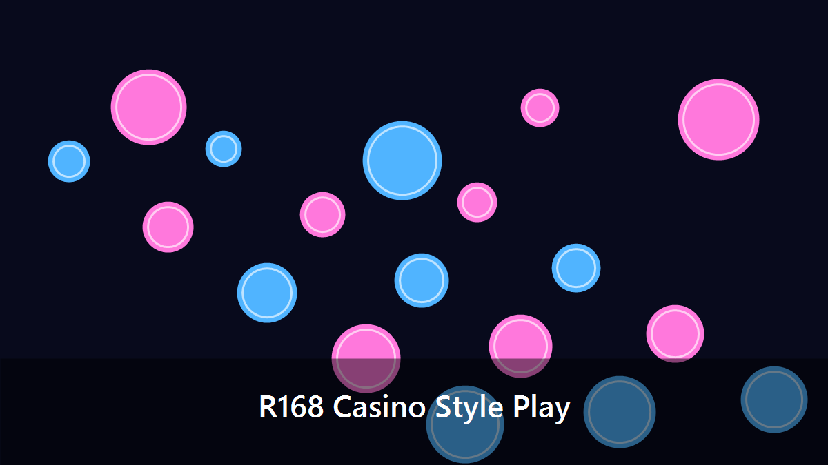 R168
