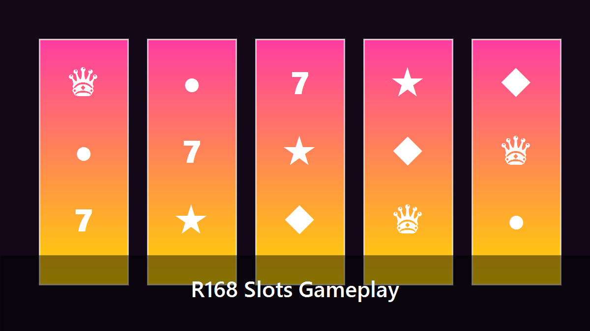 R168