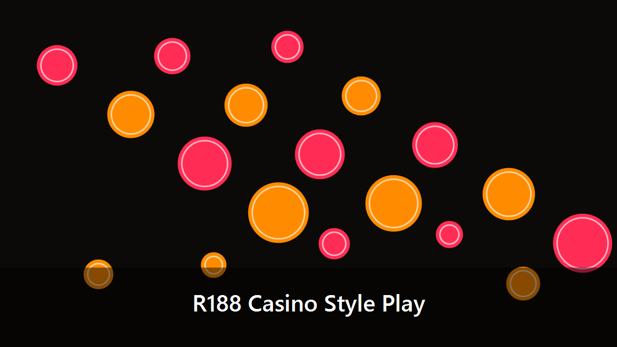 R188