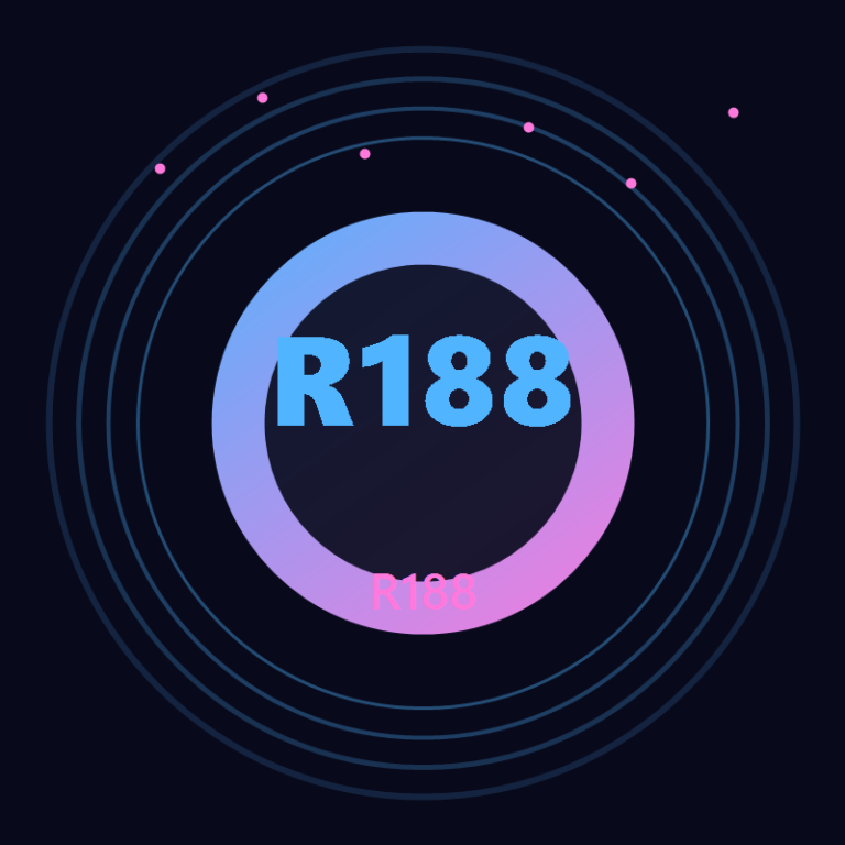 R188