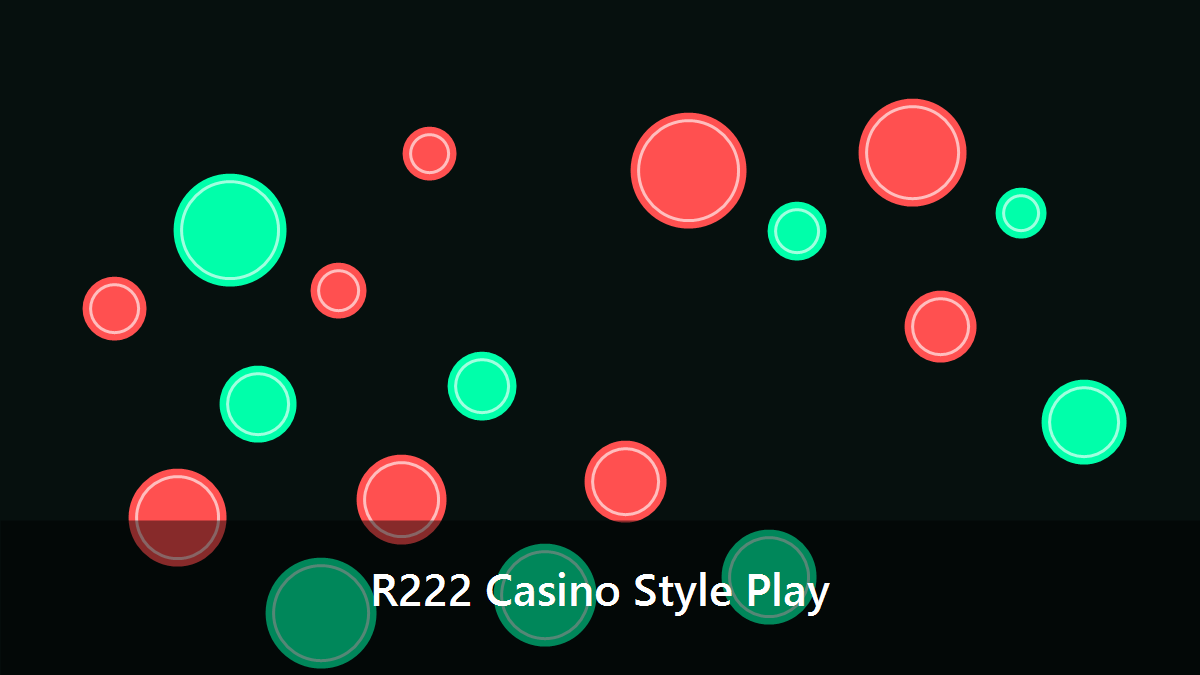 R222