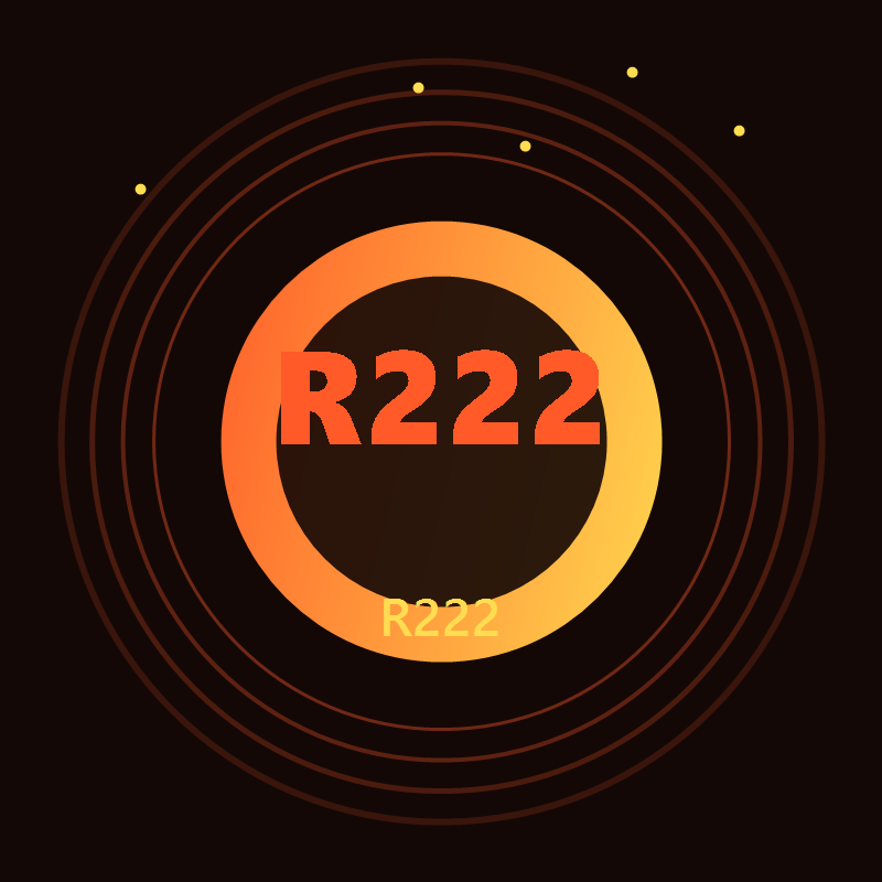 R222