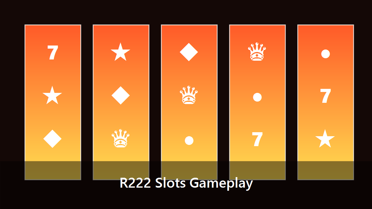 R222