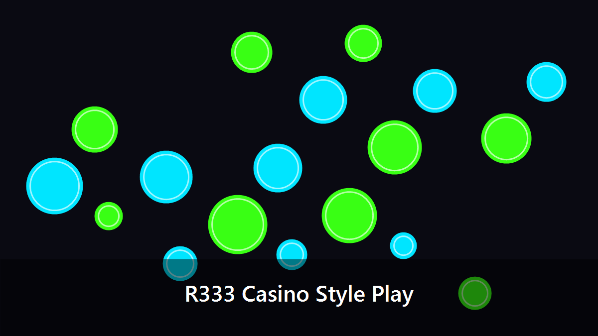 R333