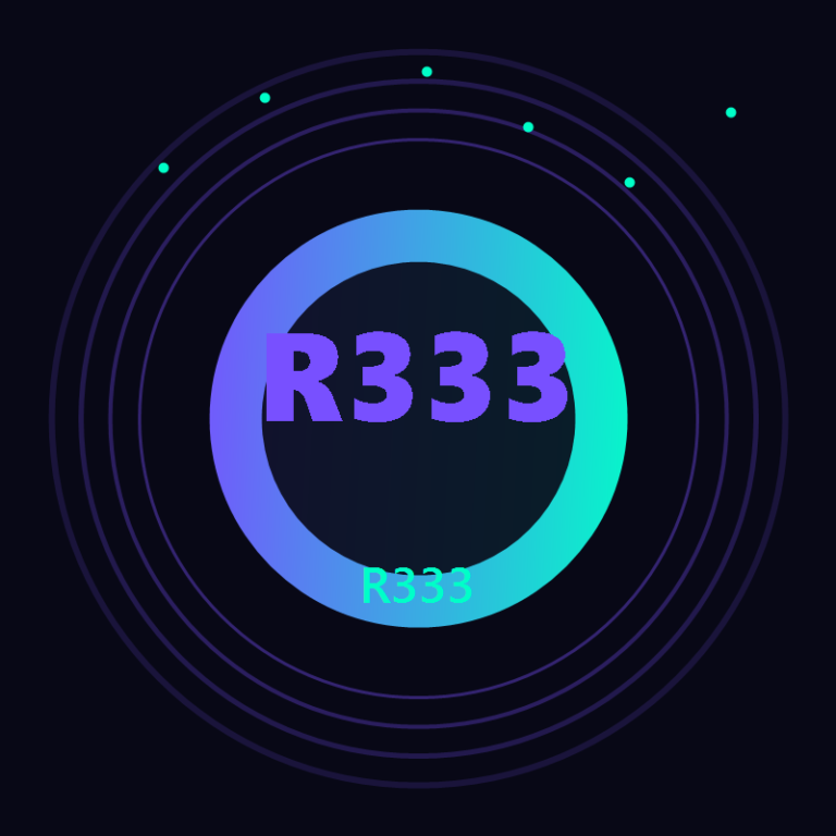 R333